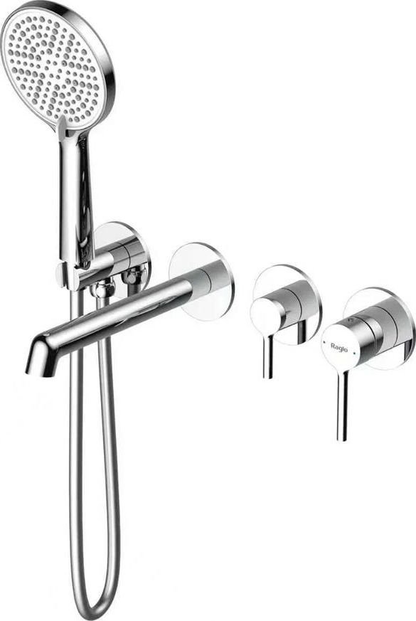 

Смеситель Raglo R20.32