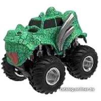 Внедорожник Ausini KLX500-289 (в ассортименте)