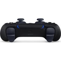 Игровая приставка Sony PlayStation 5 Pro (2 геймпада, белый/черная полночь)