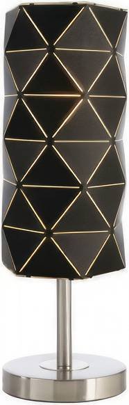 

Настольная лампа Deko-Light Asterope linear 346004