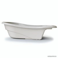 Ванночка для купания Kidwick Лайнер KW230406 (серый)