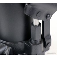 Бутылочный домкрат Partner PA-T92004(DS) 20т