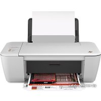 МФУ HP Deskjet Ink Advantage 1515 All-in-One (B2L57C)