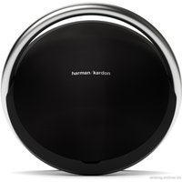Беспроводная аудиосистема Harman/Kardon Onyx
