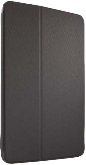 

Чехол для планшета Case Logic Snapview CSIE-2150 (черный)
