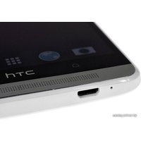 Телефон HTC One Max (16Gb)