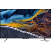 Телевизор Xiaomi TV Q2 65" (международная версия)