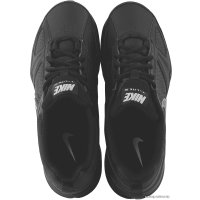 Кроссовки Nike T-Lite XI черный (616544-007)