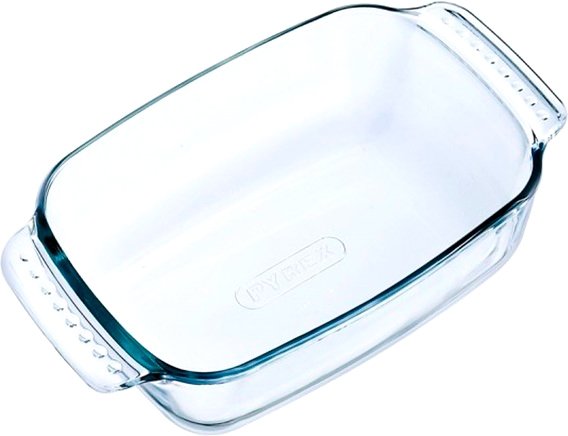 

Форма для выпечки Pyrex Classic 230B000