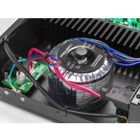 Интегральный усилитель Premiera A1