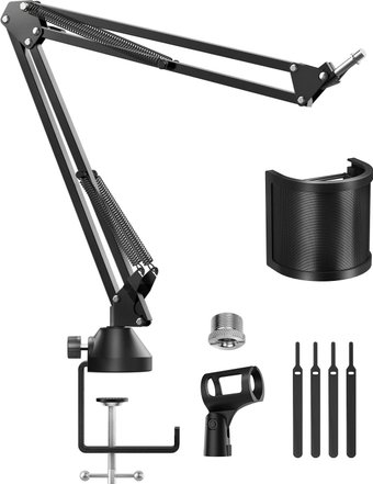 Tonor T10