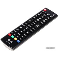 Телевизор LG 49LF510V