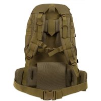 Туристический рюкзак TRAMP Patrol TRP-049sand (песочный)