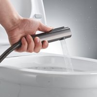 Гигиенический душ Shevanik S4005T-1