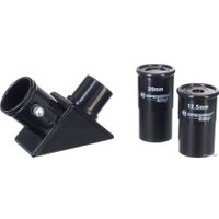 Телескоп Bresser National Geographic 40/400