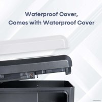 Уничтожитель грызунов Owltra ERZ50
