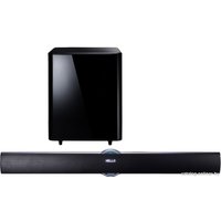 Саундбар Samsung HT-E8200