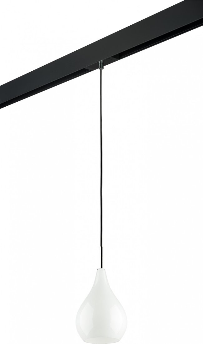 

Трековый светильник Lightstar Pentola PRO803030