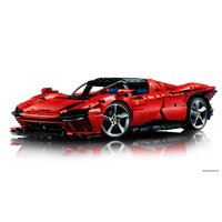 Конструктор LEGO Technic 42143 Ferrari Daytona SP3