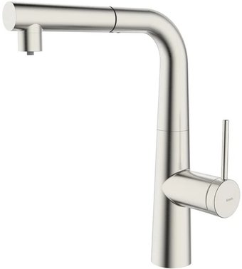 Смеситель IDDIS Pure PURBNPFi05