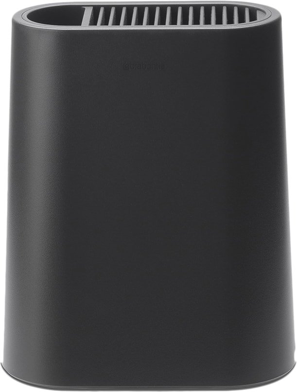 

Подставка для ножей Brabantia 129889