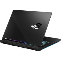 Игровой ноутбук ASUS ROG Strix G15 G512LI-HN088