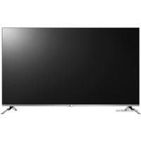 Телевизор LG 47LB670V