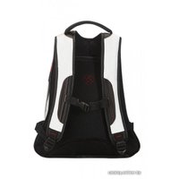 Городской рюкзак Samsonite Paradiver Light M 01N-05001