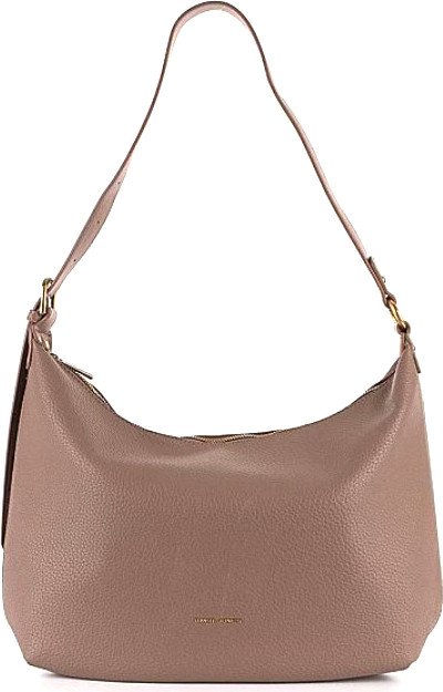 

Женская сумка David Jones 823-CM6707-TAP (коричневый)