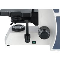 Микроскоп Levenhuk MED 40T тринокулярный 74005