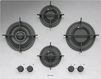 Варочная панель Barazza 1PMD64