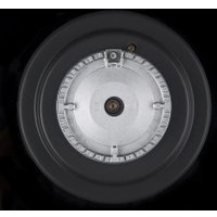 Варочная панель Konigin Flash 302 BKG