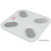 Напольные весы Picooc Mini (белый)