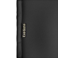 Сумка ExeGate S1518 (черный)
