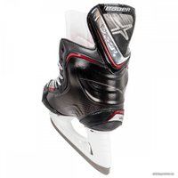 Коньки BAUER VAPOR X600 2017 40.5-48.5