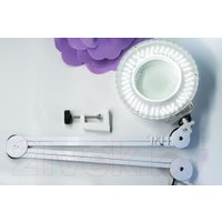 Настольная лампа T&H LED К-5