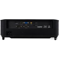 Проектор Acer X1328WH
