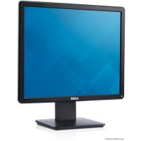 Монитор Dell E1715S