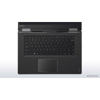 Ноутбук 2-в-1 Lenovo Yoga 710-15ISK [80K00005US]