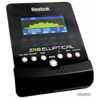 Эллиптический тренажер Reebok ZR8 Electronic Cross Trainer