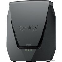 Wi-Fi роутер Synology WRX560