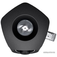 Стационарный блендер Bosch MMB42G0B