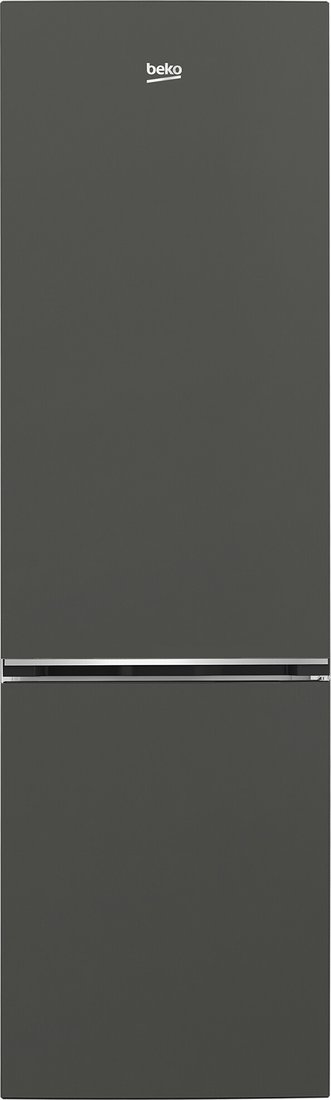 

Холодильник BEKO B1RCNK312G