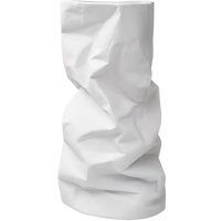 Ваза Lenardi Эфиопия 135-040