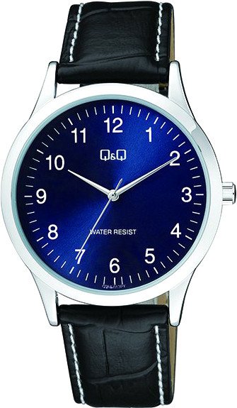 

Наручные часы Q&Q Standard C08AJ012