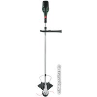 Триммер Bosch Advanced GrassCut 36V-33 06008C1K00 (с 1-м АКБ)
