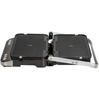 Электрогриль Pioneer GR1022E