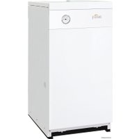 Отопительный котел Ferroli Torino 100 0QN016YA