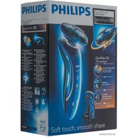 Электробритва Philips RQ1150