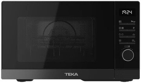 Микроволновая печь TEKA HMWE FS23 GC BK AirFry